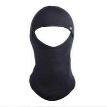 Load image into Gallery viewer, L&amp;P Apparel Xtreme Days Balaclava
