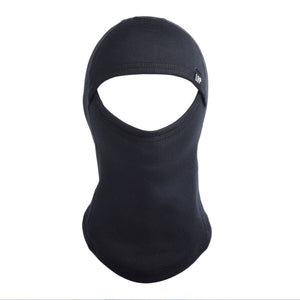 L&P Apparel Xtreme Days Balaclava