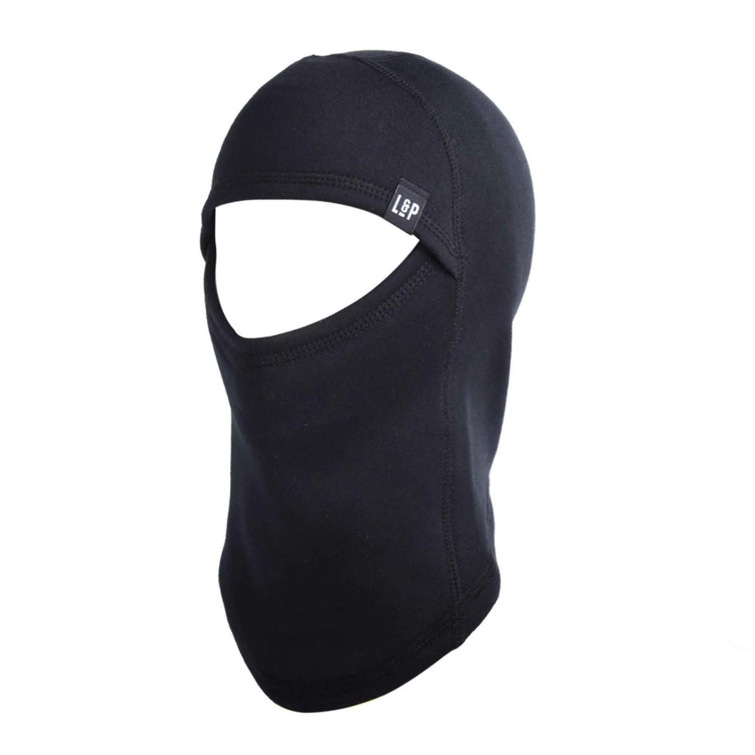 L&P Apparel Xtreme Days Balaclava