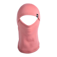 Load image into Gallery viewer, L&amp;P Apparel Xtreme Days Balaclava
