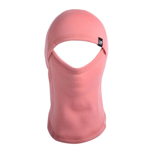 L&P Apparel Xtreme Days Balaclava