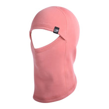 Load image into Gallery viewer, L&amp;P Apparel Xtreme Days Balaclava
