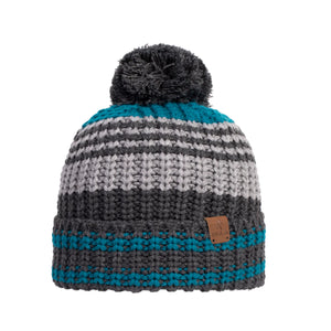 Bula Kids Zayn Beanie