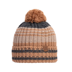 Bula Kids Zayn Beanie