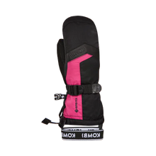 Load image into Gallery viewer, Kombi Zenith GORE-TEX Mittens - Junior
