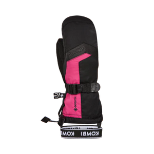 Kombi Zenith GORE-TEX Mittens - Junior