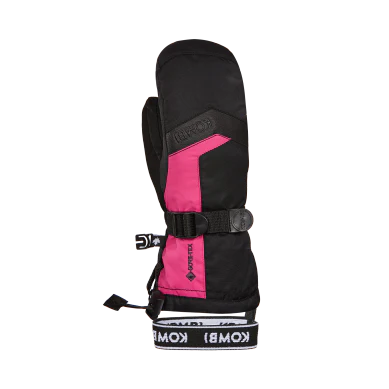 Kombi Zenith GORE-TEX Mittens - Junior