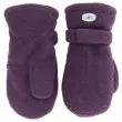 Calikids Fleece Mittens