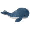 Load image into Gallery viewer, Mary Meyer Smootheez-Blue Whale
