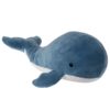 Load image into Gallery viewer, Mary Meyer Smootheez-Blue Whale
