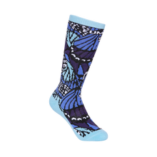 Load image into Gallery viewer, Kombi Rumble Heavy Socks - Junior
