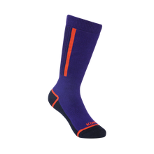 Load image into Gallery viewer, Kombi Paragon Heavy Ski Socks - Children
