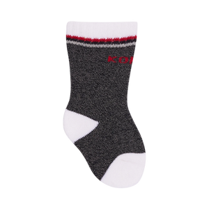 Kombi First Camp Socks - Infants