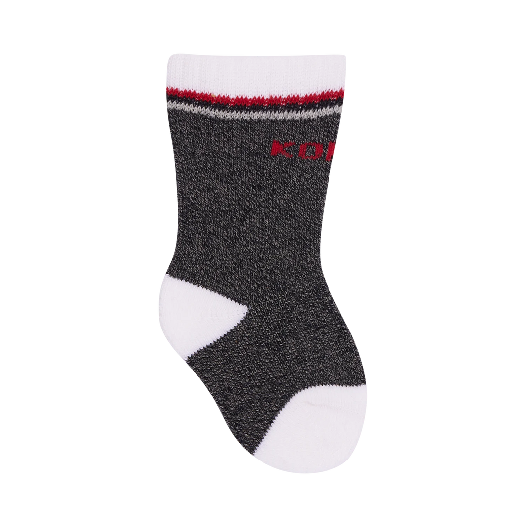 Kombi First Camp Socks - Infants