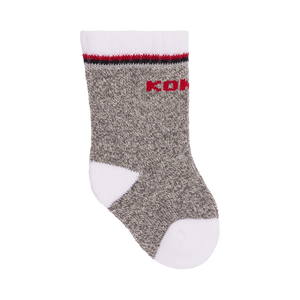 Kombi First Camp Socks - Infants