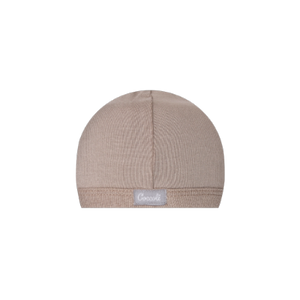 Coccoli Baby Modal Cap