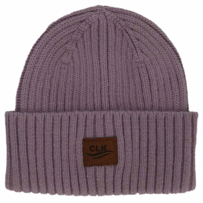 Calikids Knit Beanie