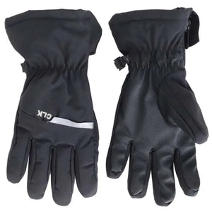 Calikids Waterproof Gloves