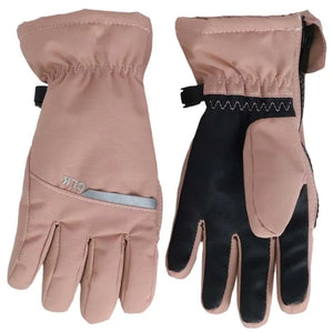 Calikids Waterproof Gloves