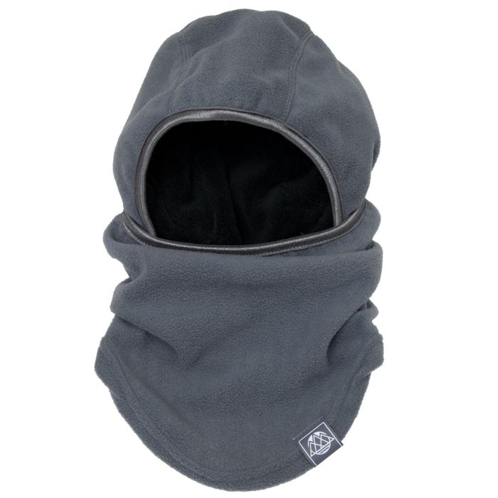 Calikids Fleece Balaclava