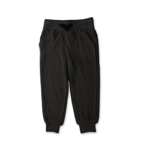 Silkberry Fleece Sweat Pants - Pirate Ship