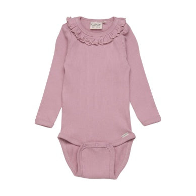 Baby full body store suit