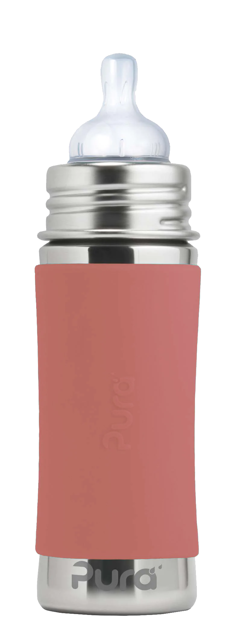 Pura Infant Bottle (9 oz)