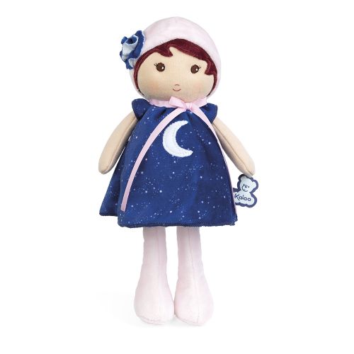 Kaloo Tendresse Doll - Medium