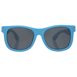 Babiators Navigator Sunglasses - Blue Crush