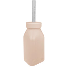 Load image into Gallery viewer, MiniKoioi Bottle &amp; Straw
