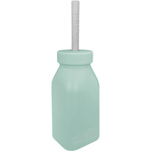 Load image into Gallery viewer, MiniKoioi Bottle &amp; Straw
