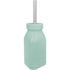 MiniKoioi Bottle & Straw