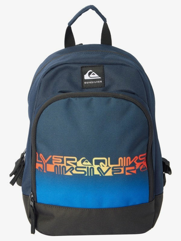 Quiksilver discount mini backpack