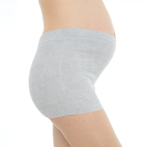 Disposable Underwear Briefs Maternity Brief Boxers - Buy
