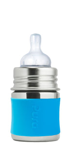 Pura Infant Bottle (5 oz)