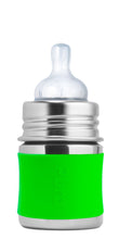 Load image into Gallery viewer, Pura Infant Bottle (5 oz)
