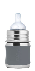 Pura Infant Bottle (5 oz)