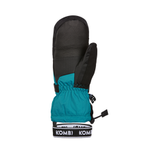 Load image into Gallery viewer, Kombi Zenith GORE-TEX Mittens - Junior
