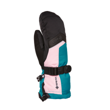 Load image into Gallery viewer, Kombi Zenith GORE-TEX Mittens - Junior
