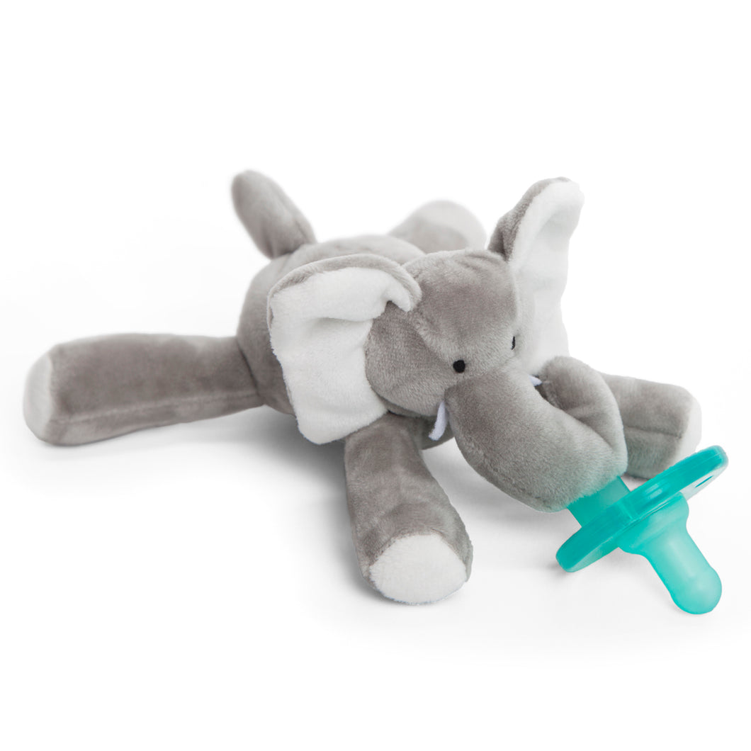 WubbaNub Infant Pacifier