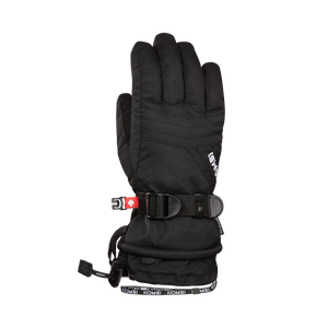 Kombi Serious PRIMALOFT® Gloves - Junior