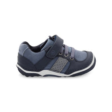 Load image into Gallery viewer, Stride Rite Wes Sneaker
