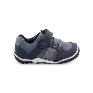 Stride Rite Wes Sneaker