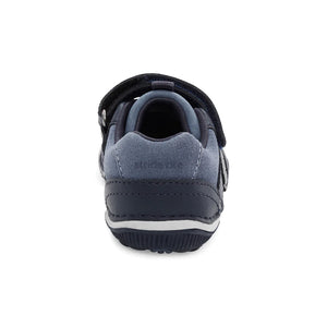 Stride Rite Wes Sneaker