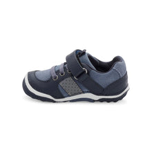 Load image into Gallery viewer, Stride Rite Wes Sneaker
