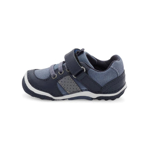 Stride Rite Wes Sneaker