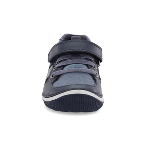 Stride Rite Wes Sneaker