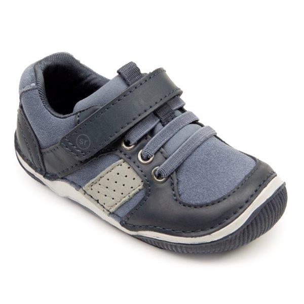 Stride Rite Wes Sneaker